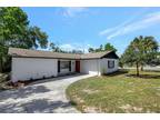 5199 WELLINGTON RD, SPRING HILL, FL 34609 Single Family Residence For Sale MLS#