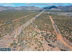 Kingman, Mohave County, AZ Farms and Ranches, Homesites for sale Property ID: