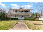 4507 Worth St C, Dallas, TX 75246