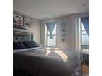 Rental listing in Harlem East, Manhattan. Contact the landlord or property