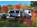 496 VISTA CIR, Blairsville, GA 30512 Single Family Residence For Sale MLS#