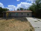 910 REXFORD DR, San Antonio, TX 78216-6037