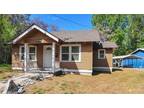 28 BEUZER ST, Wenatchee, WA 98801 Single Family Residence For Sale MLS# 2224468