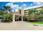 1915 Lavers Circle, Unit E508, Delray Beach, FL 33444