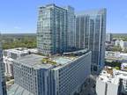 3325 Piedmont Road Northeast, Unit 2203, Atlanta, GA 30305