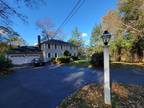 40 N Mill St, Hopkinton, MA 01748 - MLS 73223230