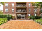 60 Hempstead Avenue, Unit 3H, Lynbrook, NY 11563