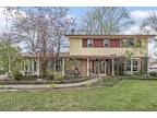 531 HARVARD LN, Hoffman Estates, IL 60169 Single Family Residence For Sale MLS#