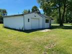 Cement City, Lenawee County, MI Commercial Property, Homesites for sale Property