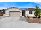 6082 E BELTON LN, Prescott Valley, AZ 86314 Single Family Residence For Sale