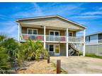 3908 W BEACH DR, Oak Island, NC 28465 Single Family Residence For Sale MLS#