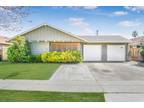 1128 Boynton Avenue, San Jose, CA 95117