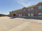 2910 Town Square Avenue #2104, Bryan, TX 77802