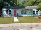 Beaufort, Beaufort County, SC House for sale Property ID: 418841183