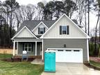 Wake Forest, Wake County, NC House for sale Property ID: 418713004
