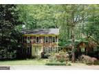4109 SCOFIELD PL, Stone Mountain, GA 30083 Single Family Residence For Sale MLS#