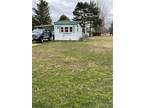 8135 AMY JENN DR, Angola, NY 14006 Mobile Home For Sale MLS# B1529845