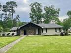 1115 STRATHMORE AVE, Dothan, AL 36303 Single Family Residence For Sale MLS#