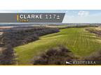 Osceola, Clarke County, IA Farms and Ranches, Recreational Property