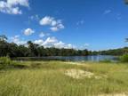 Mobile, Mobile County, AL Homesites for sale Property ID: 419411260