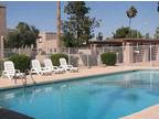 Casa De Flores - 2454 W Campbell Ave - Phoenix, AZ Apartments for Rent