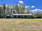 Maben, Webster County, MS House for sale Property ID: 419185053