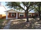 7336 Amber Dr, Dallas, TX 75241