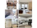 Rental listing in Minneapolis University, Twin Cities Area.