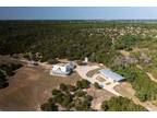 Burnet, Burnet County, TX Farms and Ranches, Recreational Property