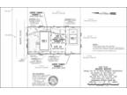 Plot For Sale In Kihei, Hawaii