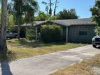 Home For Sale In Stuart, Florida