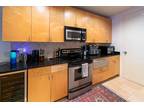 Condo For Sale In Dallas, Texas