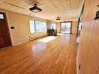 Home For Sale In Framingham, Massachusetts