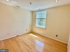 Condo For Rent In Haverford, Pennsylvania