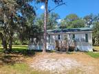 Property For Sale In Okeechobee, Florida