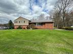 262 ROSE BRANCH ST, Johnstown, PA 15909 Single Family Residence For Sale MLS#