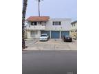 Condo For Sale In San Diego, California