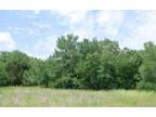 3162 COUNTY RD 397, Moulton, TX 77975 Land For Sale MLS# 1399502