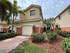 Residential, Other - Weston, FL 4158 Forest Dr
