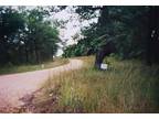 Stover, Morgan County, MO Undeveloped Land, Homesites for sale Property ID:
