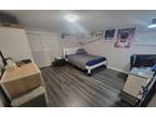 Furnished Selden, Central Suffolk room for rent in 5 Bedrooms