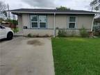 Corpus Christi, Nueces County, TX House for sale Property ID: 419255332
