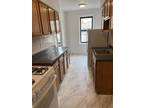 $ 2007.401 Bedroom 1 Bathroom Apartment In New York With Great Amenities $ -