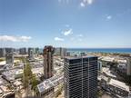 Condo For Sale In Honolulu, Hawaii