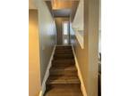 Condo For Sale In Orlando, Florida