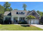 8822 New Forest Drive, Wilmington, NC 28411 MLS# 100440751
