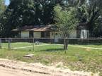 Home For Sale In Riverview, Florida