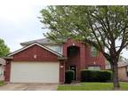 7906 Black Bird Ln, Baytown, TX 77523