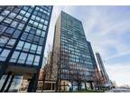 880 N LAKE SHORE DR APT 17D, Chicago, IL 60611 Condominium For Sale MLS#