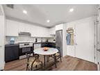 299 East 161 Street, Unit 908